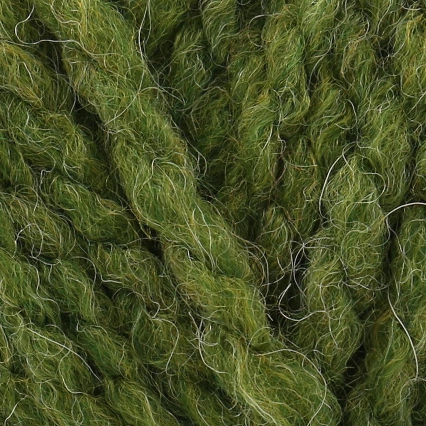 3032418 Softie Chunky Fern (2418) 80% Premium Acrylic 20 % Wool Yarn - 100g Chunky