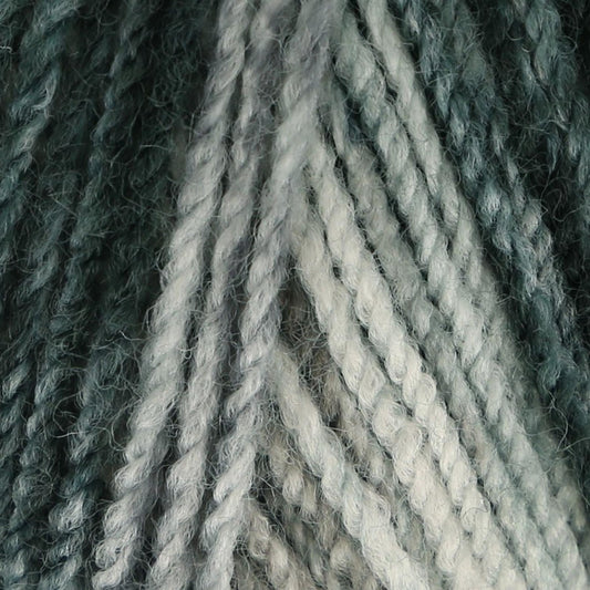1934491 Bramble Earth Yarn - 290M, 100g Double Knit
