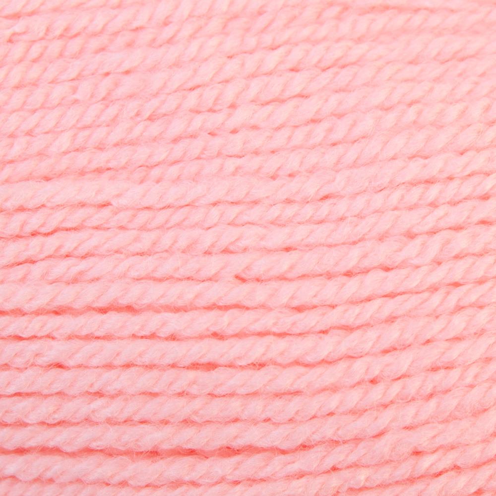 WD41 Supreme Peach Yarn - 100g Double Kint