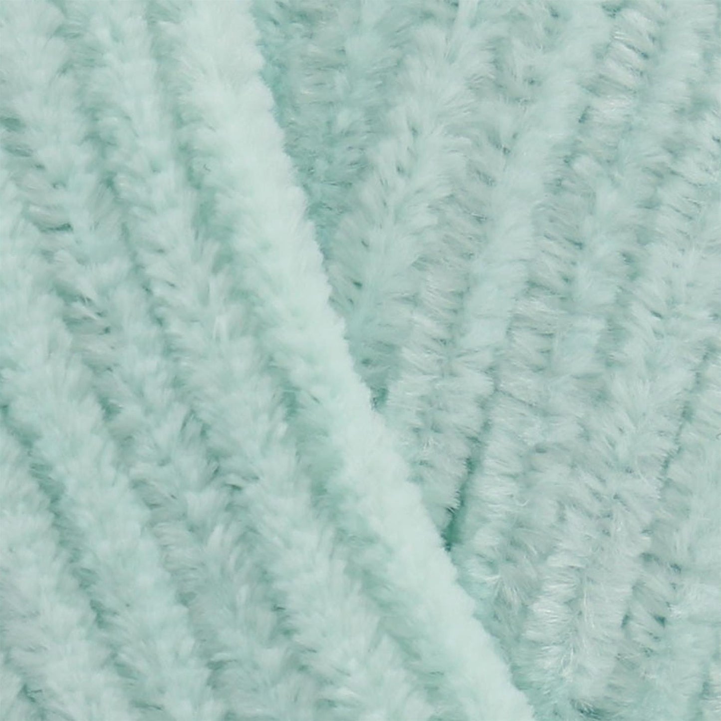 Squeeze Me Mint Green 100% Premium Acrylic Yarn - 100g Double Knit