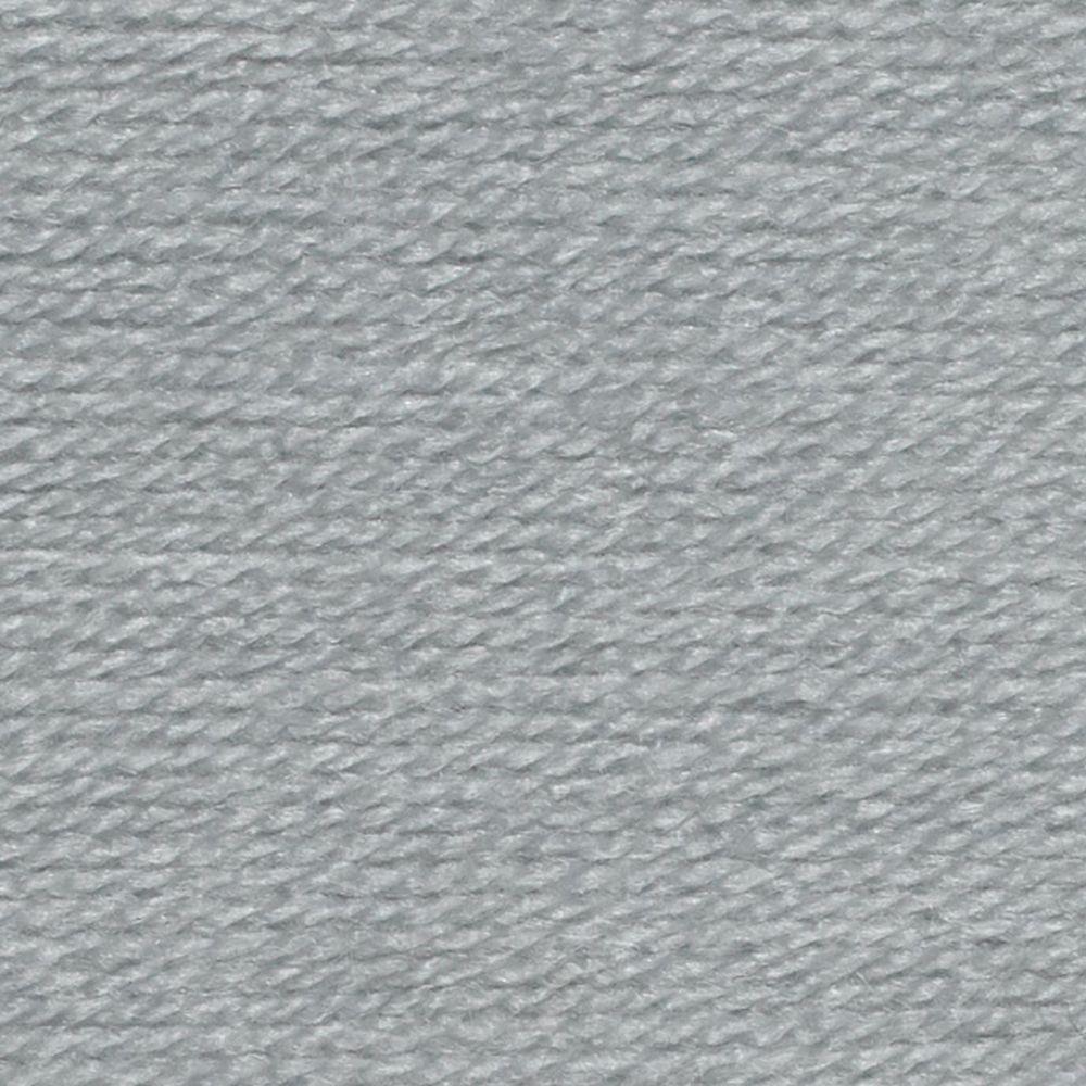 WD38 Supreme Silver Yarn - 100g Double Kint