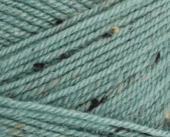 2062298 Life DK Duck Egg Nepp (2298) 75% Premium Acrylic 25% Wool Yarn - 100g Double Knit
