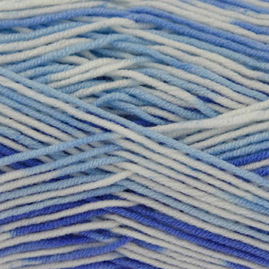 881596 Cherish Lagoon Yarn - 250M, 100g Double Knit