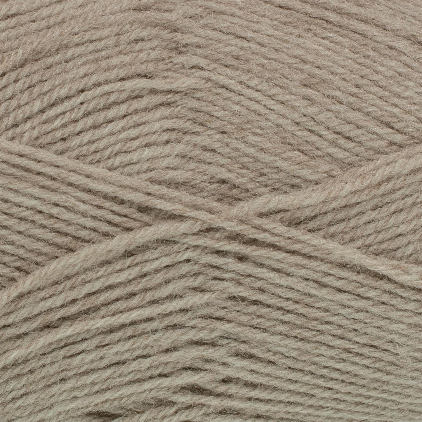 673480 Big Value Hessian Yarn - 439M, 100g 4 Ply