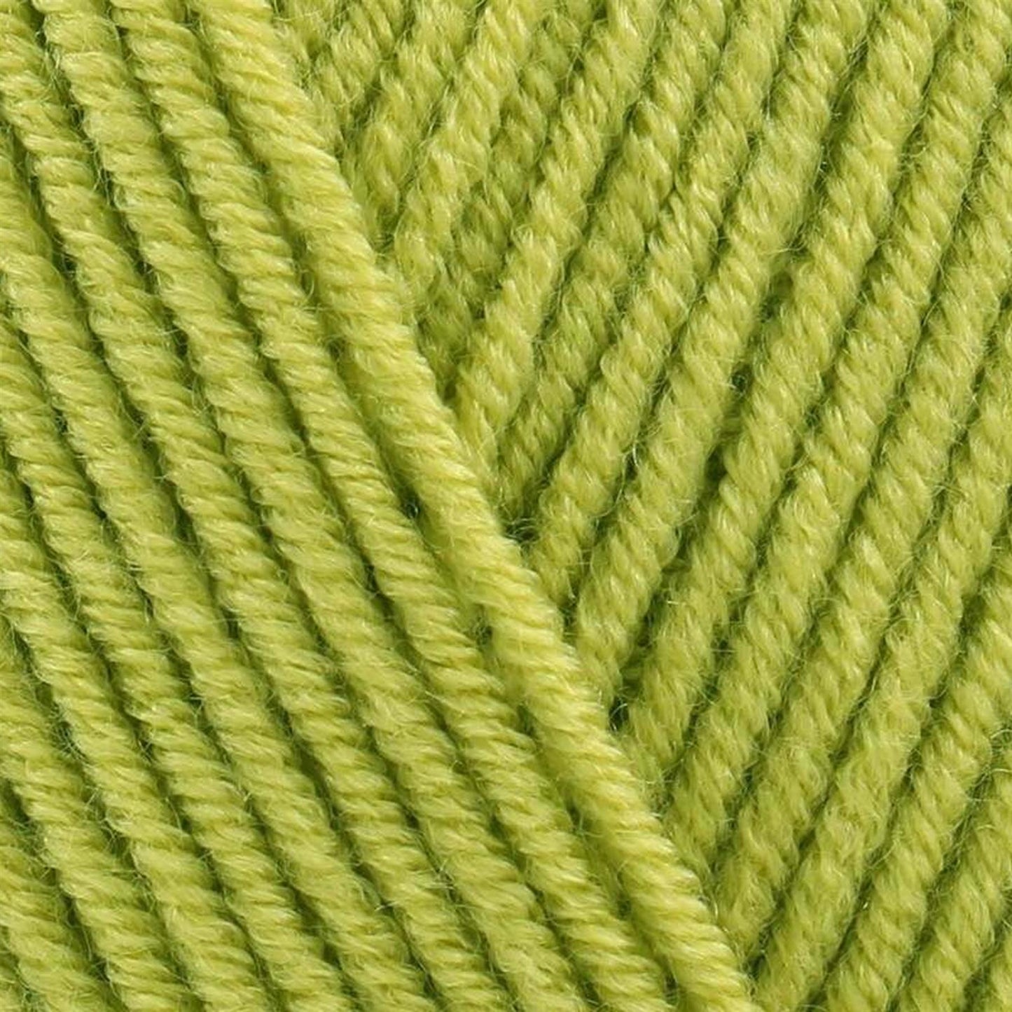 2847216 Bellissima Luscious Leaf (7216) 100% Premium Acrylic Yarn - 100g Double Knit