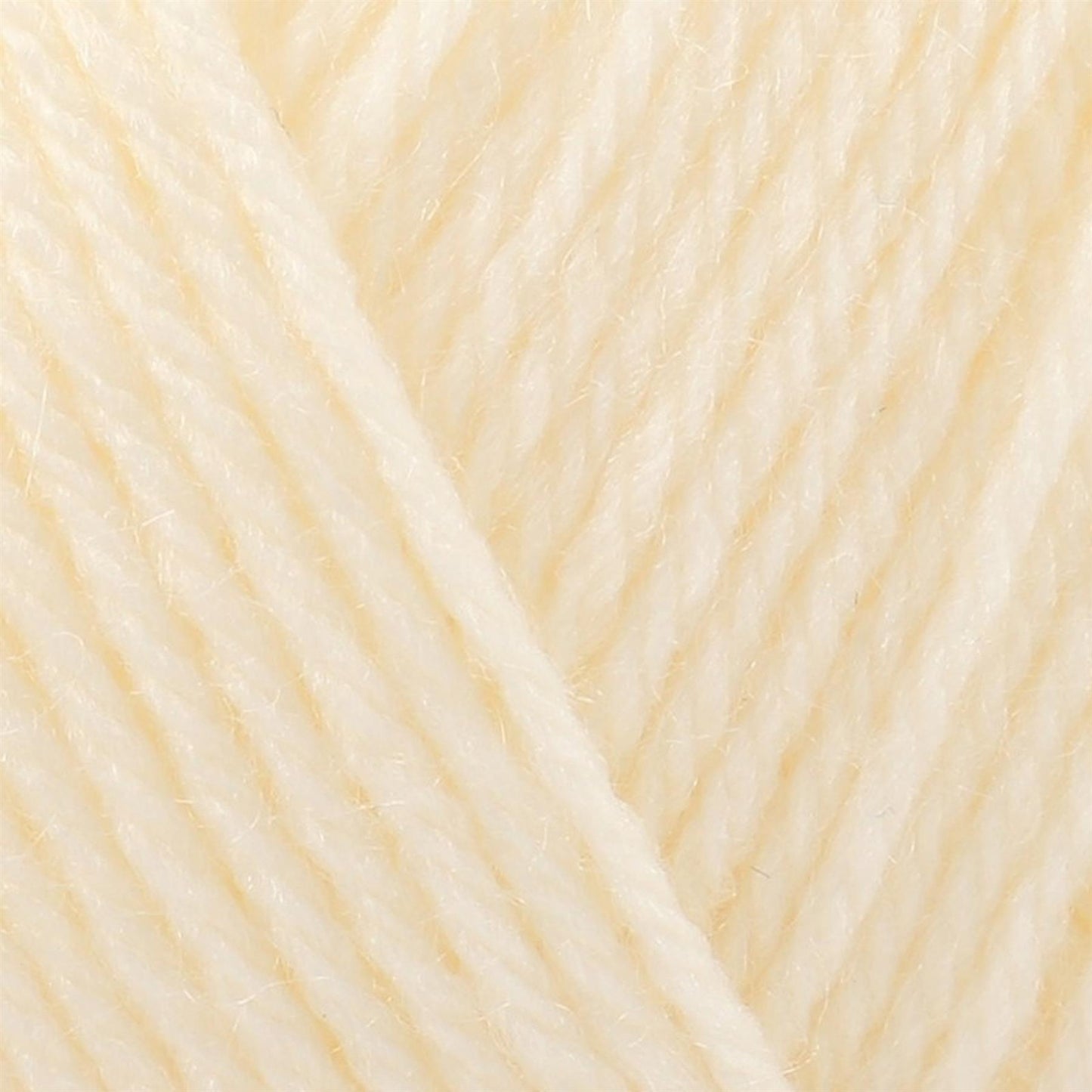 4PY02 Ice Cream Yarn - 50g 4 Ply
