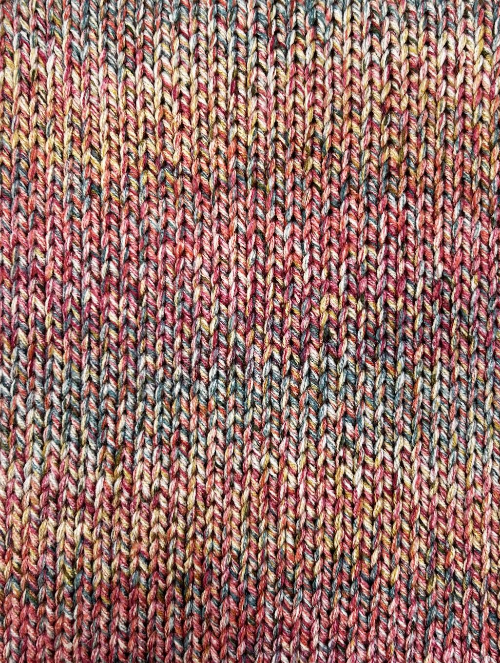 3315409 Special Aran Renoir 100% Premium Acrylic Yarn - 100g Aran