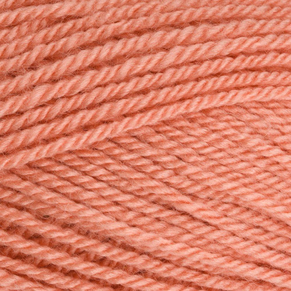 9041836 Special DK Vintage Peach (1836) 100% Premium Acrylic Yarn - 100g Double Knit