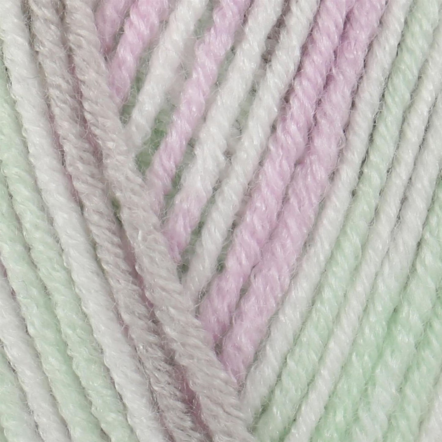 883354 Cherish Apple Blossom Yarn - 250M, 100g Double Knit