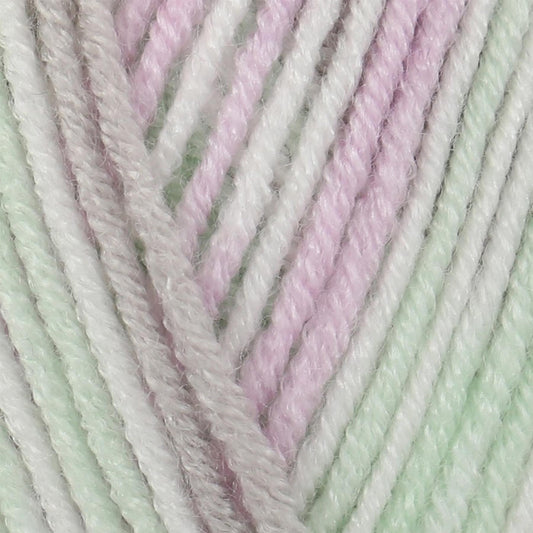 883354 Cherish Apple Blossom Yarn - 250M, 100g Double Knit