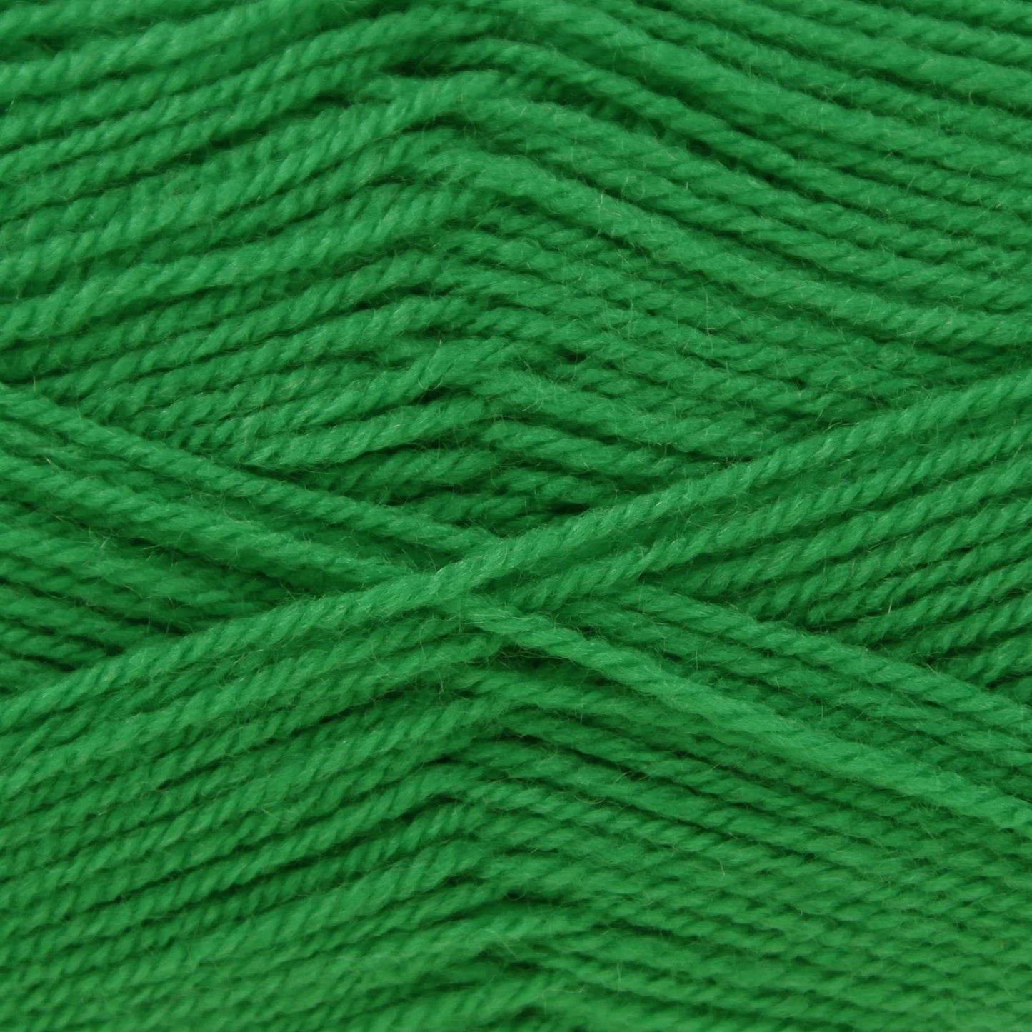 36039 Pricewise Shamrock Yarn - 282M, 100g Double Knit