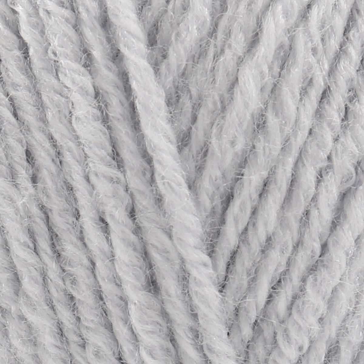 1814399 Subtle Drifter Mist Yarn - 400M, 100g Double Knit