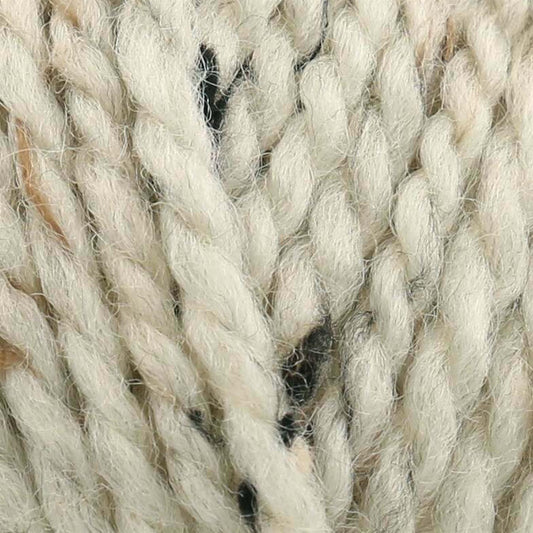 3781 Tweed Cara Yarn - 138M, 100g Chunky