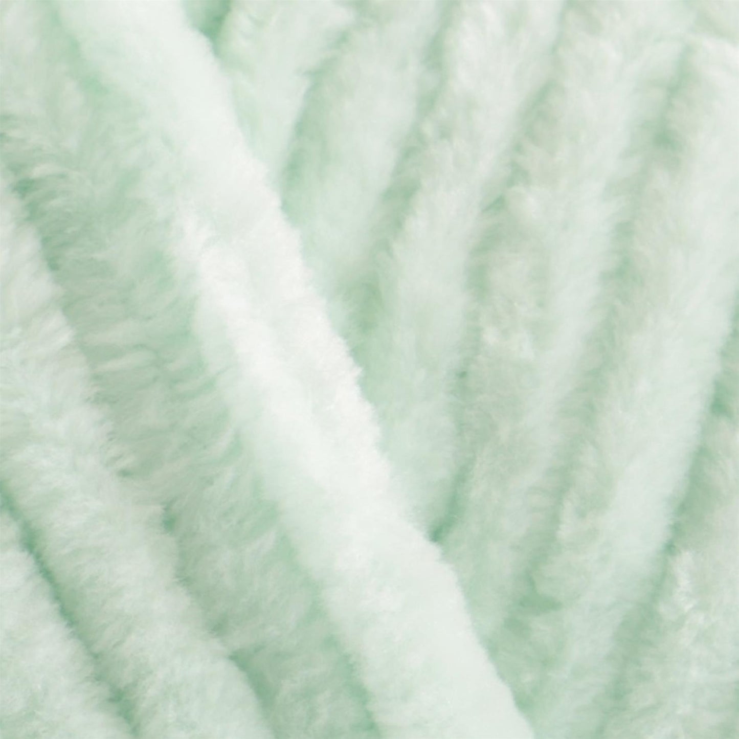 1272221 Yummy Mint Yarn - 120M, 100g Novelty