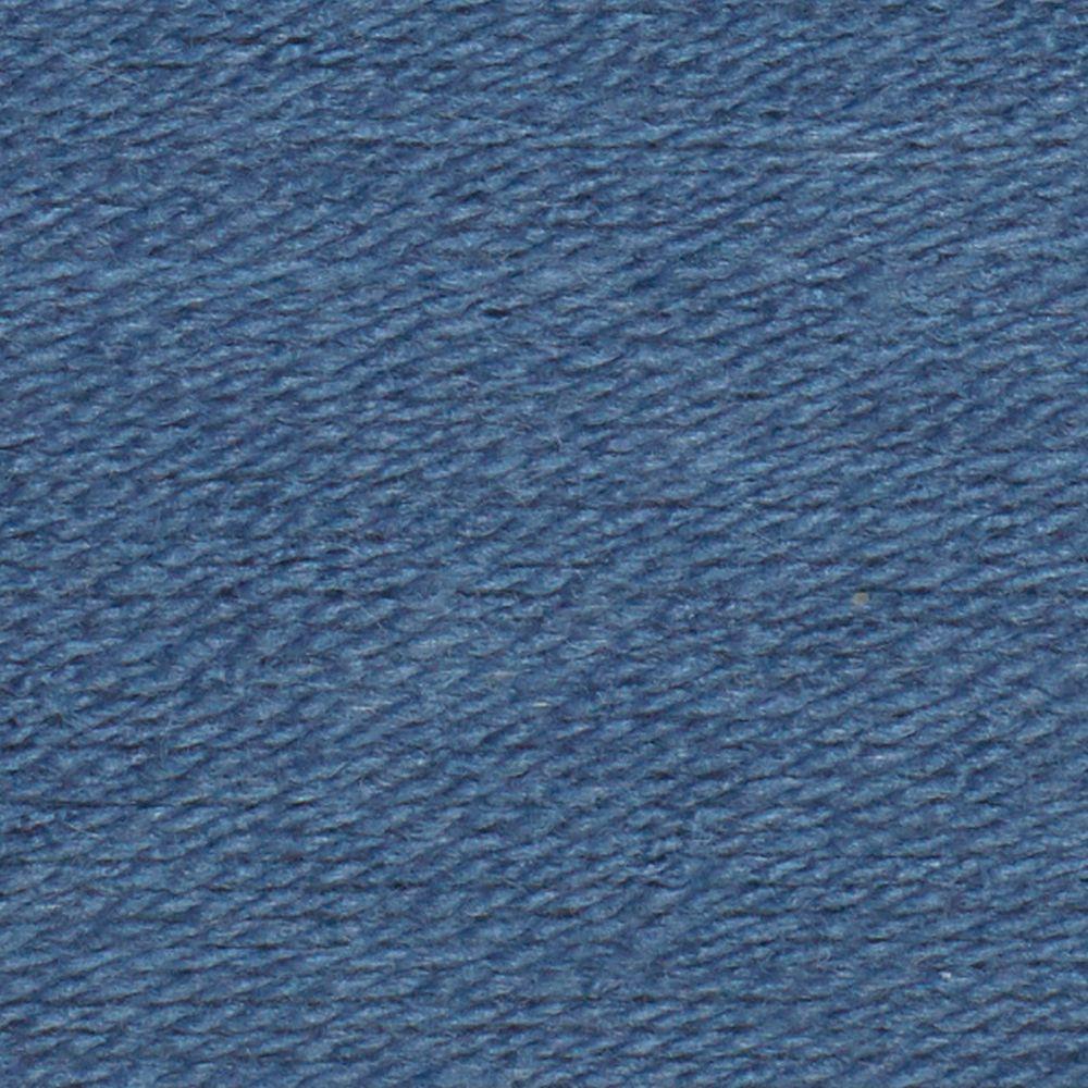 WD36 Supreme Denim Yarn - 100g Double Kint