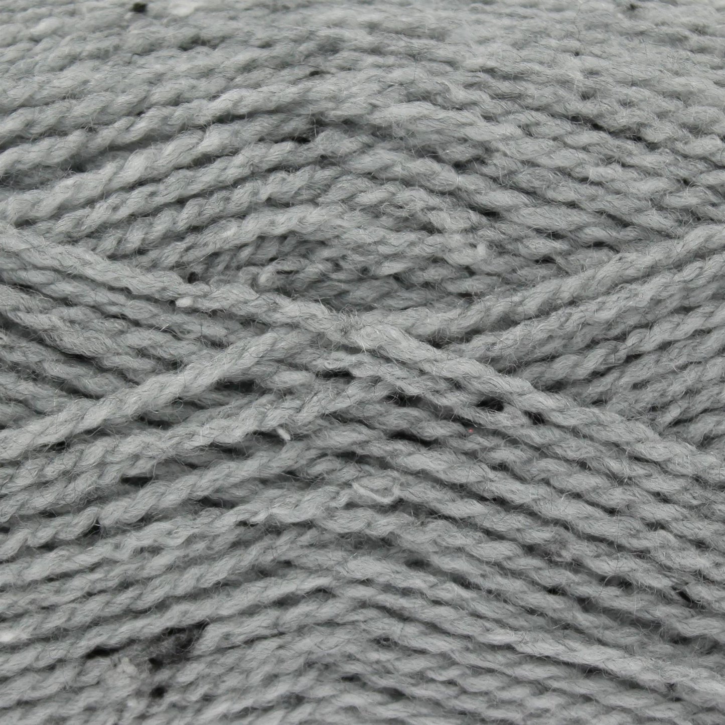 221998 Big Value Marble Yarn - 235M, 100g Aran