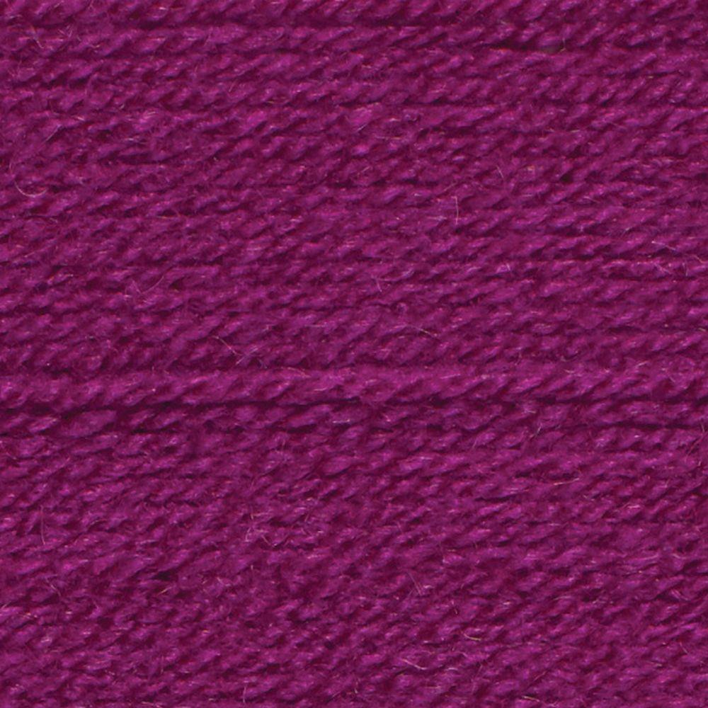 WD13 Supreme Berry Yarn - 100g Double Kint