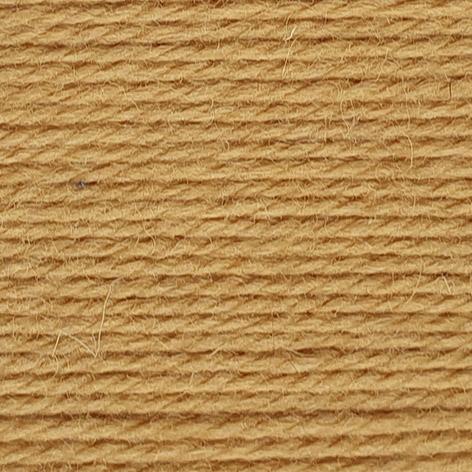 5623 Pure Wool Gorse Yarn - 200g Aran