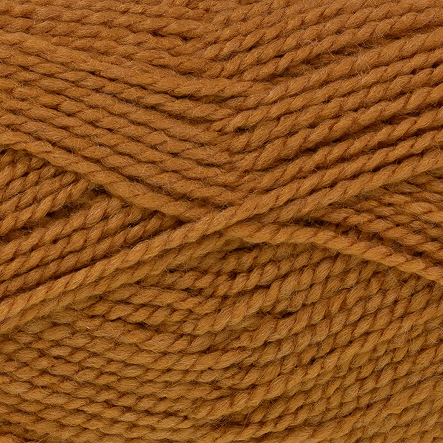 773486 Big Value Turmeric Yarn - 152M, 100g Chunky