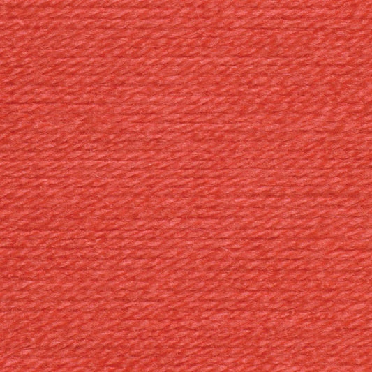 WD11 Supreme Coral Yarn - 100g Double Kint