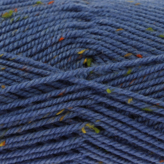 51631 Fashion Jura 100 Yarn - 200M, 100g Aran