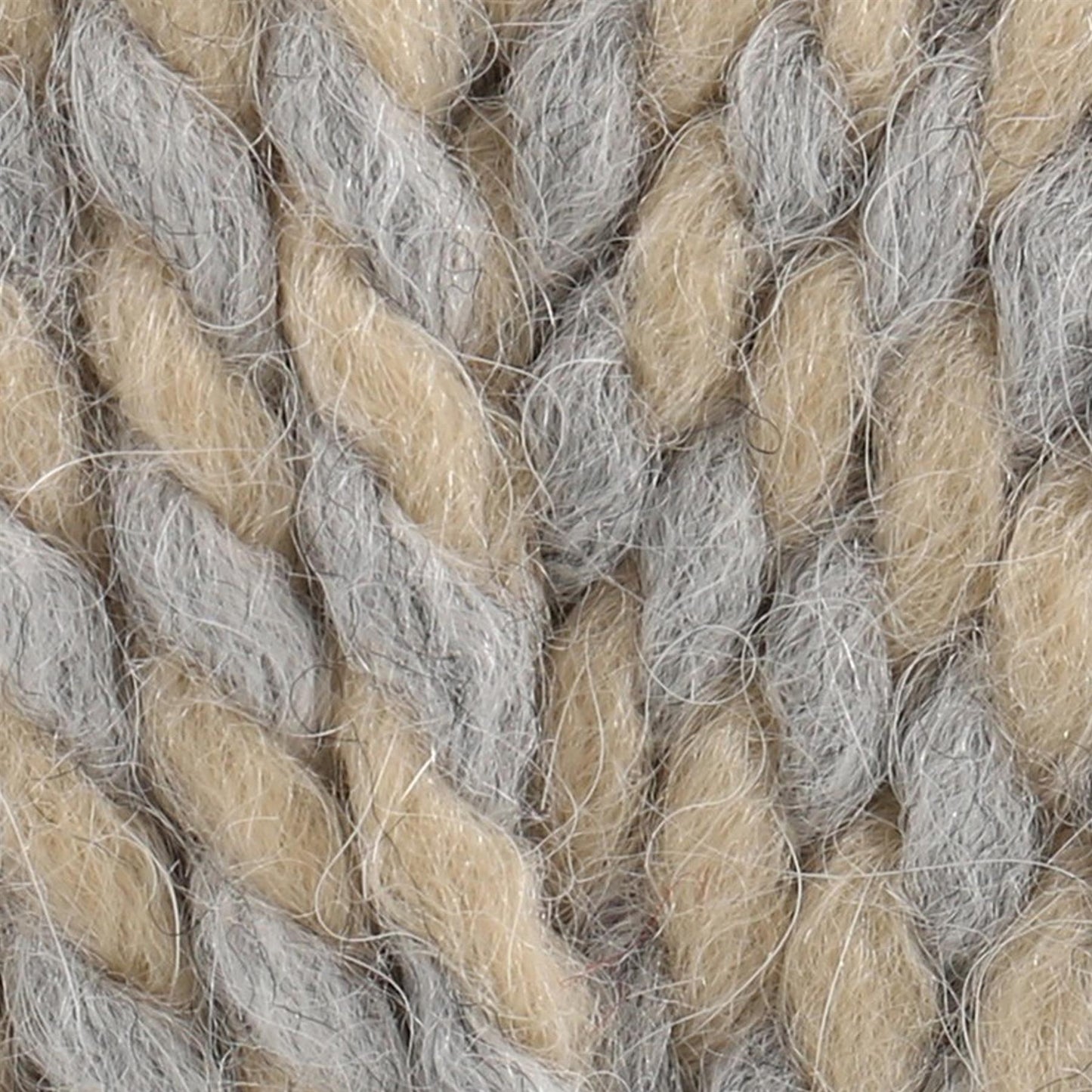 1994646 Timeless Classic Pebble Yarn - 85M, 100g Super Chunky