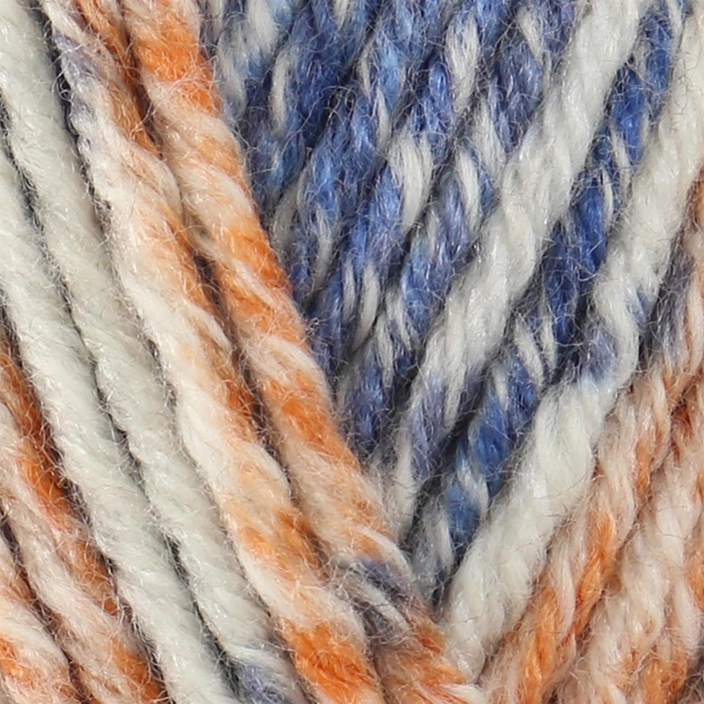 1724188 Drifter Kilimanjaro Yarn - 200M, 100g Aran