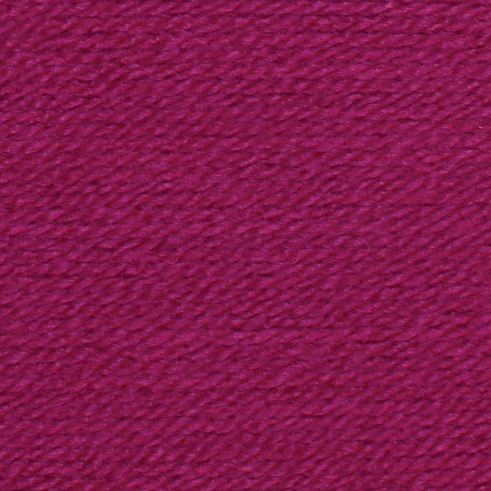 WD12 Supreme Raspberry Yarn - 100g Double Kint