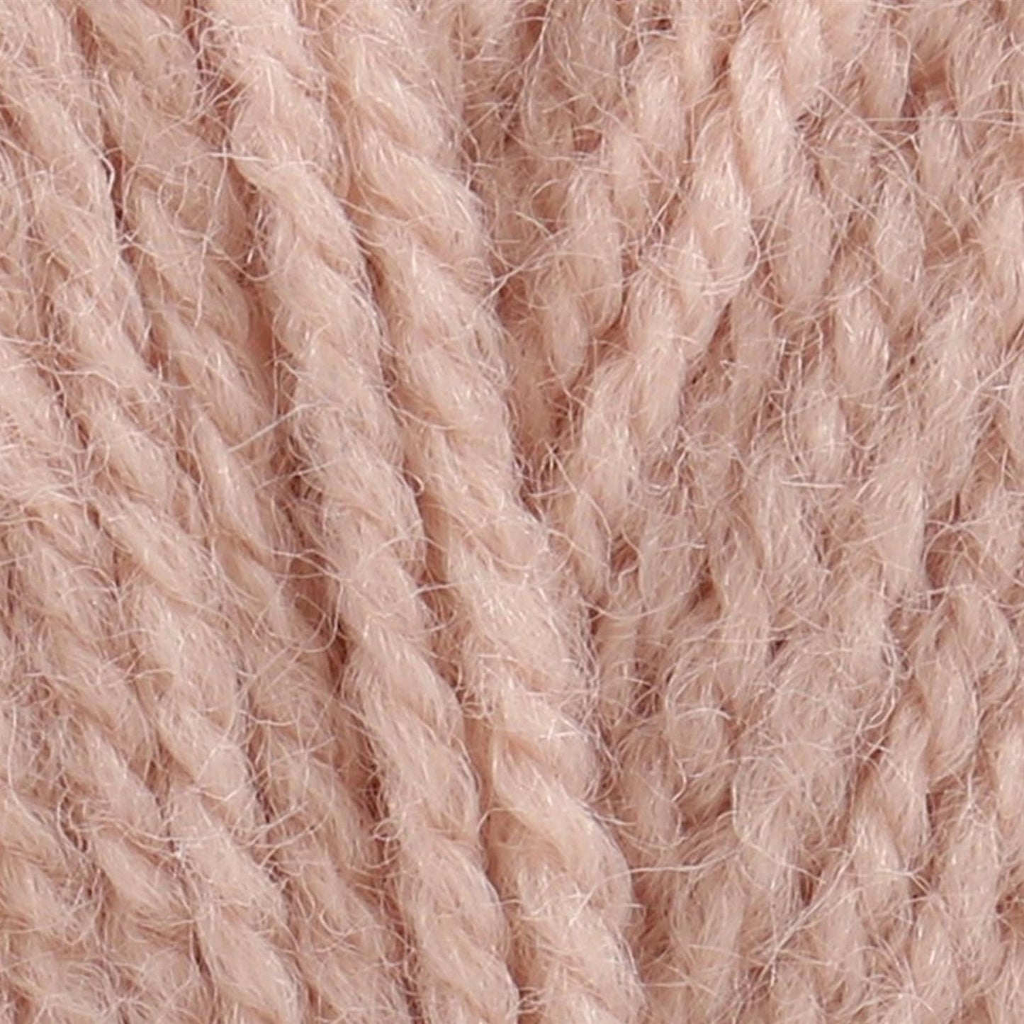 1644094 Big Value Porcelain Yarn - 145M, 50g Double Knit