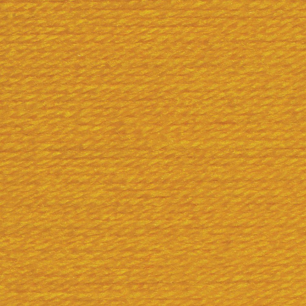 WD22 Supreme Sunshine Yarn - 100g Double Kint