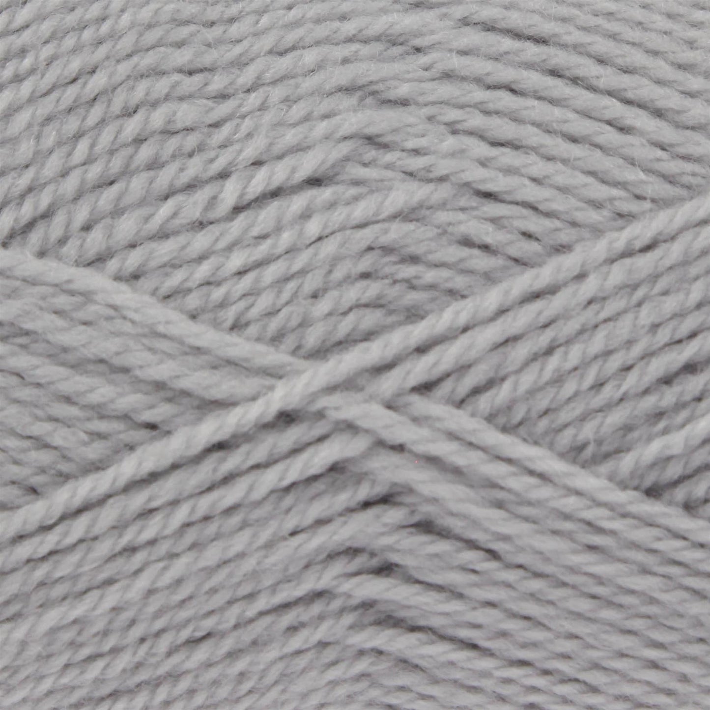 58772 Comfort Baby Silver Yarn - 310M, 100g Double Knit
