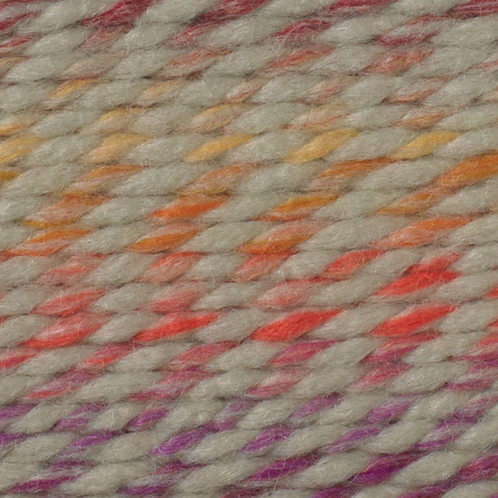5682 Husky Climb Yarn - 100g Super Chunky