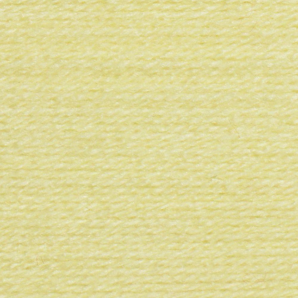 WD20 Supreme Lemon Yarn - 100g Double Kint