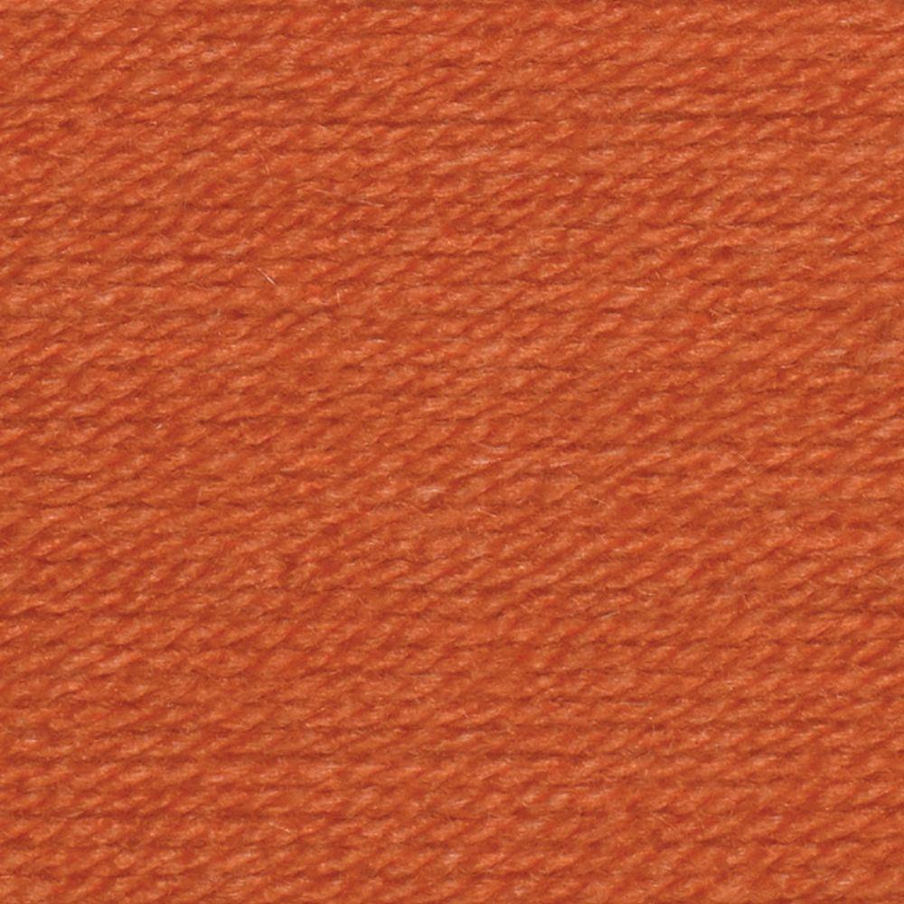WD24 Supreme Pumpkin Yarn - 100g Double Kint