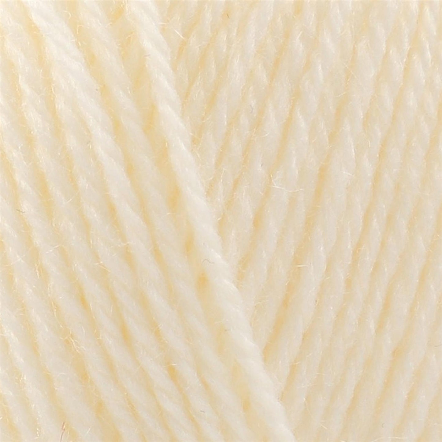 3PY02 Ice Cream Yarn - 50g 3 Ply