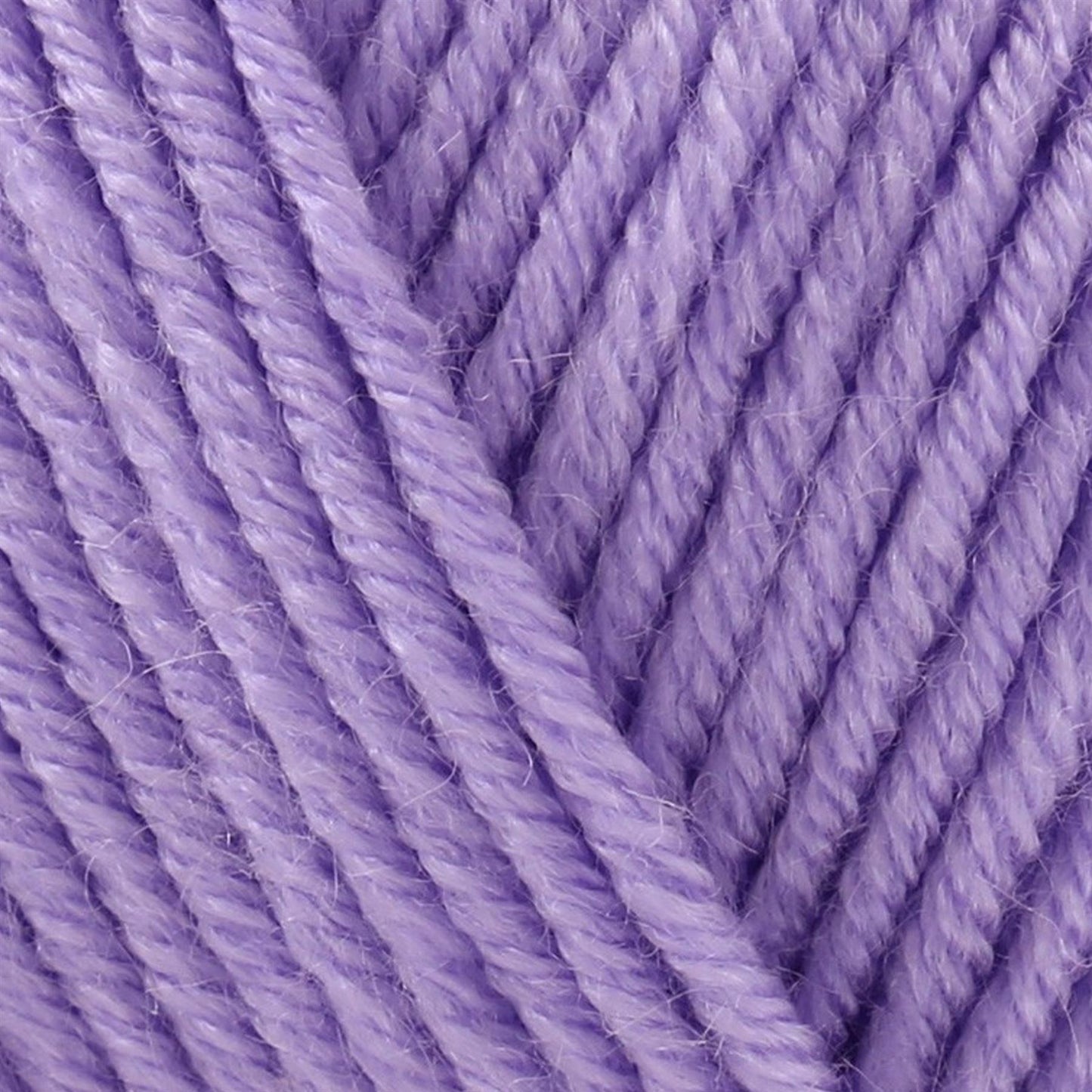 Cherish Larkspur Yarn - 250M, 100g Double Knit