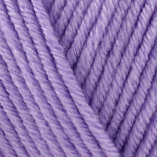 Cherish Larkspur Yarn - 250M, 100g Double Knit