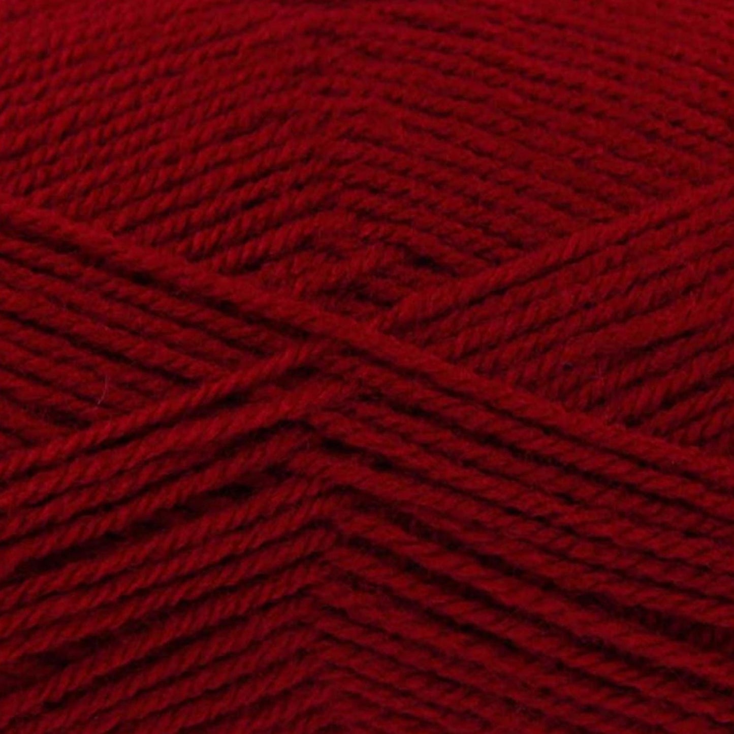 86032 Bounty Wine Yarn - 725M, 250g Double Knit
