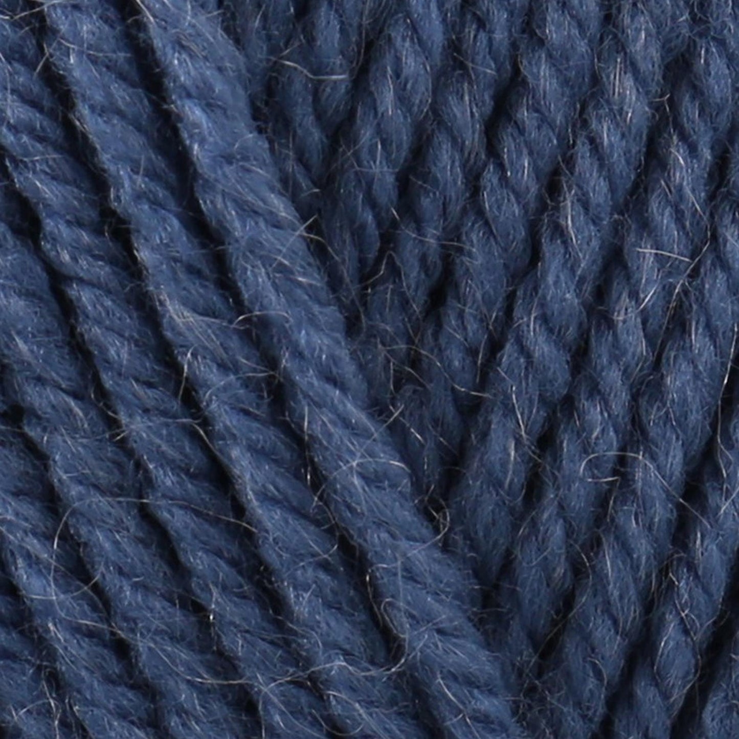 PD22 Denim Drift Yarn - 50g Double Knit
