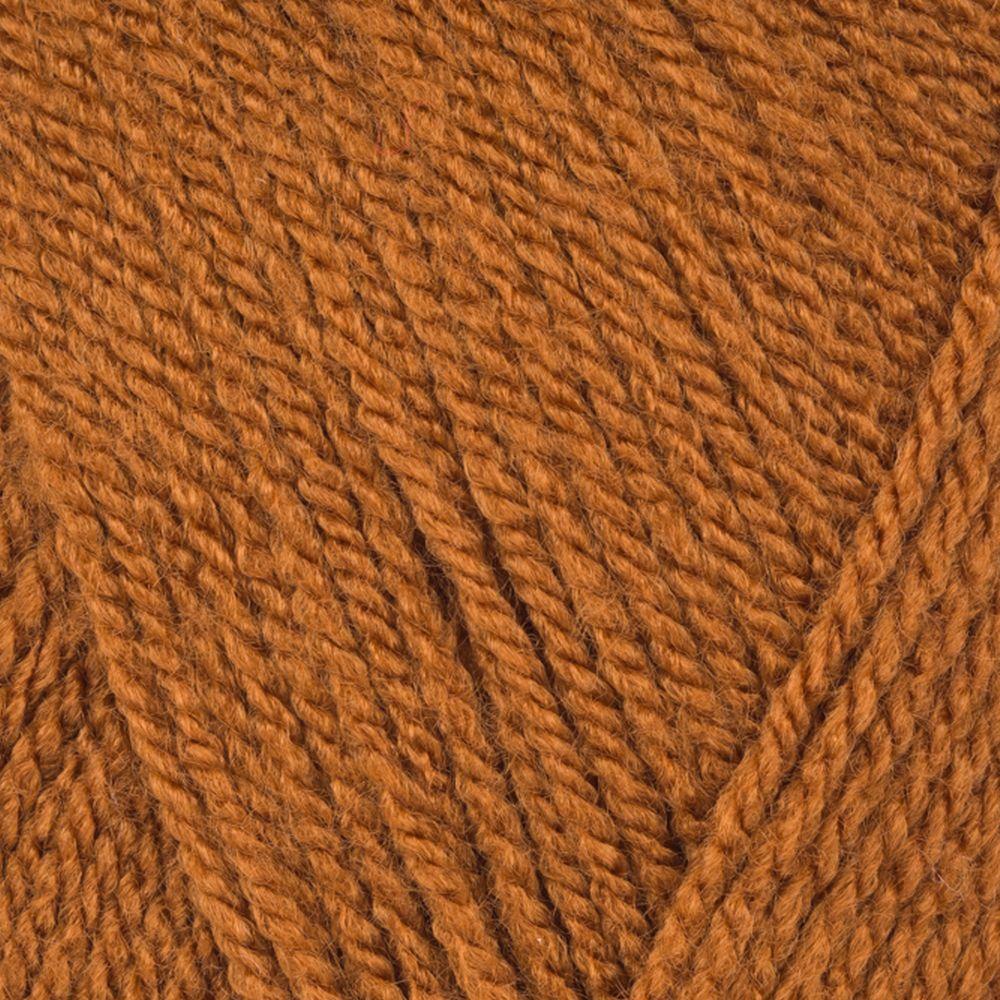 9041806 Special DK Gingerbread (1806) 100% Premium Acrylic Yarn - 100g Double Knit