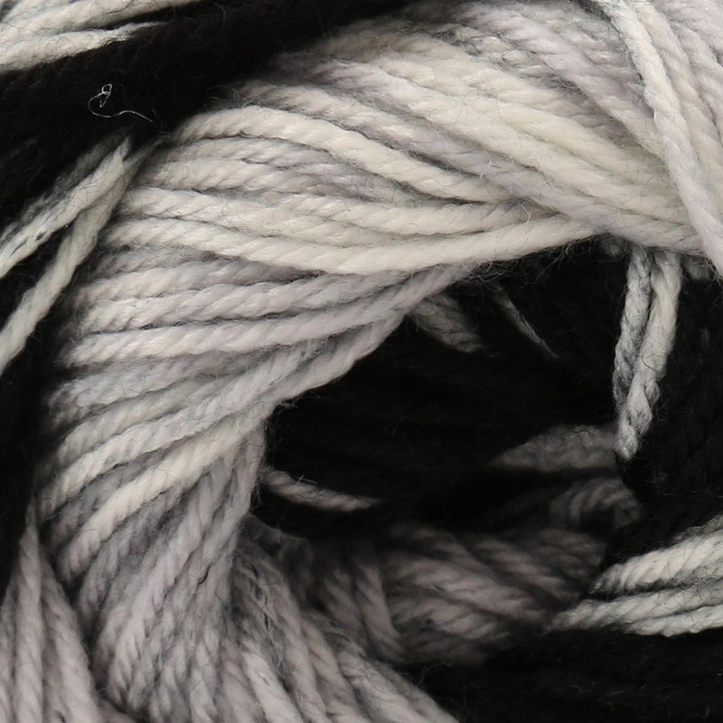 Fjord Lista Yarn - 250M, 100g Double Knit