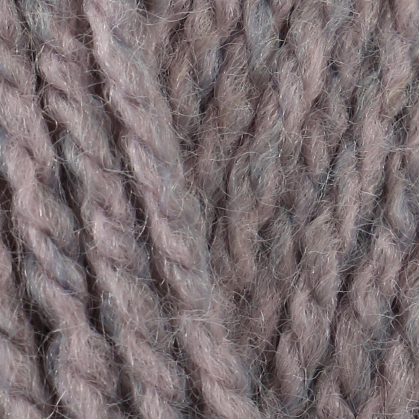 1834348 Big Value Poplar Pearl Dust Yarn - 150M, 100g Chunky
