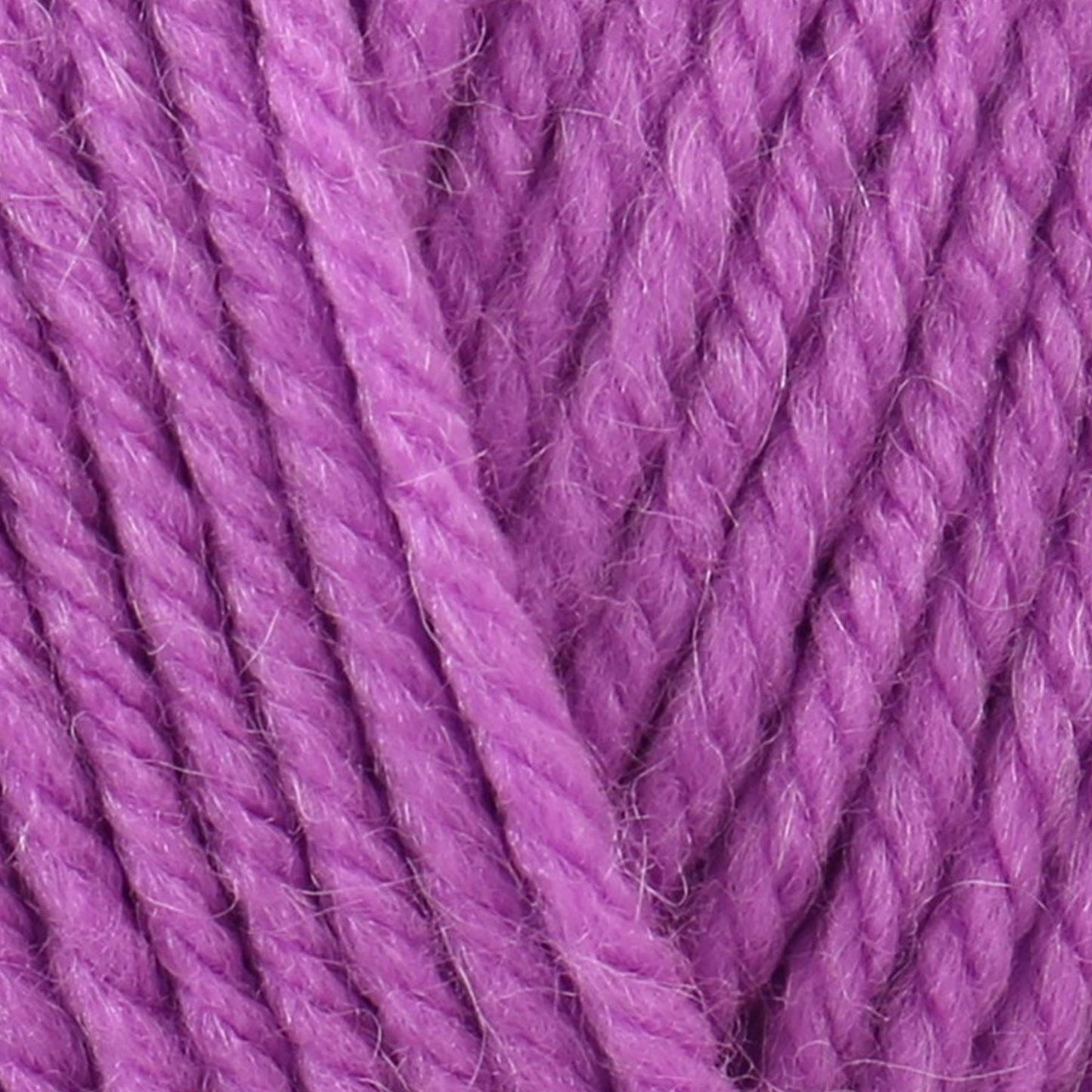 PD16 Sugar Plum Yarn - 50g Double Knit
