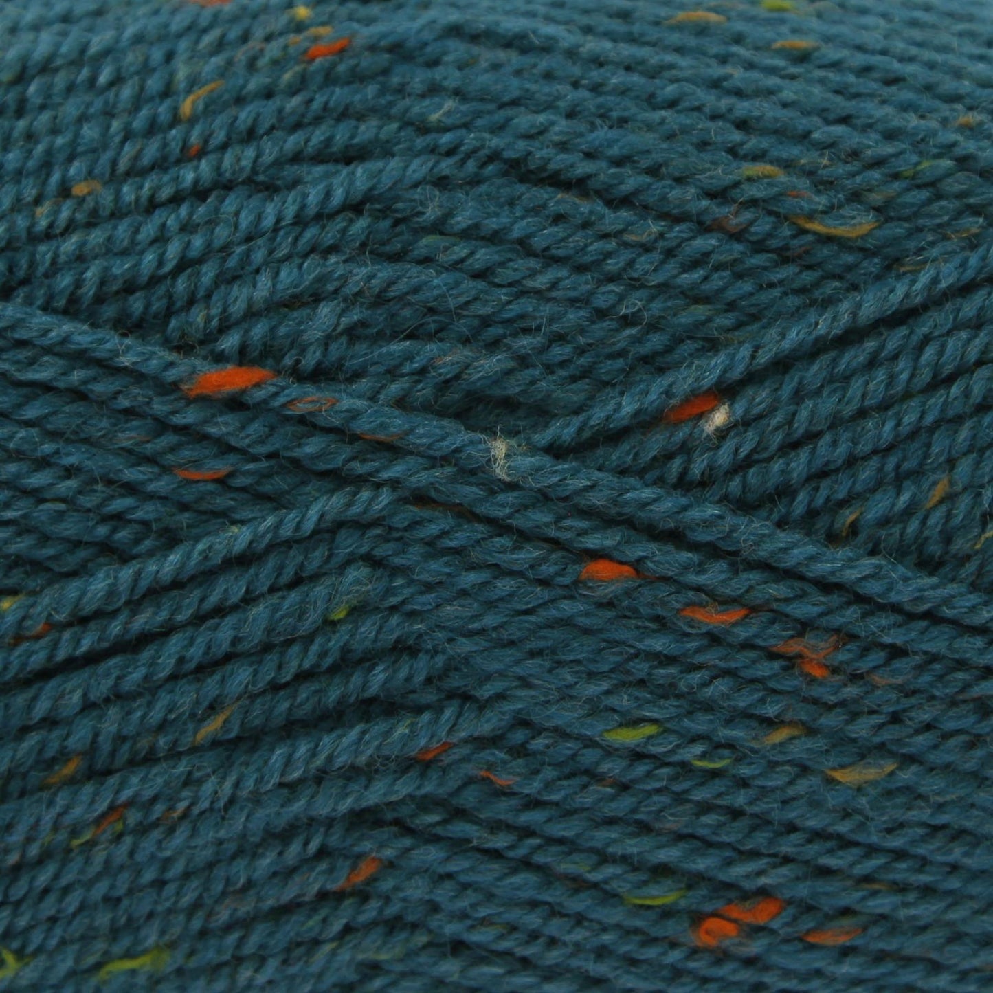 49630 Fashion Lewis 400 Yarn - 725M, 400g Aran