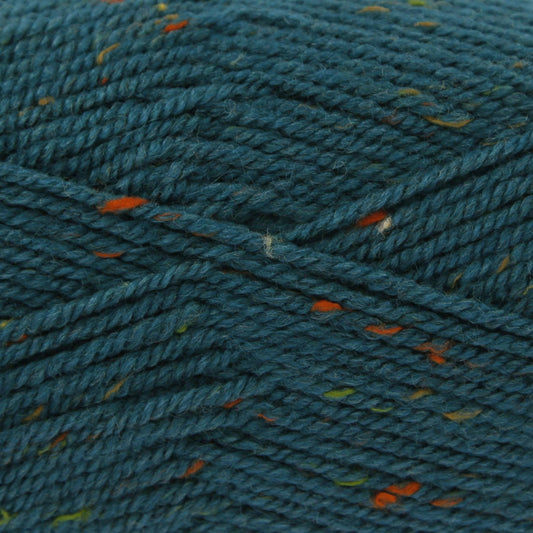 49630 Fashion Lewis 400 Yarn - 725M, 400g Aran