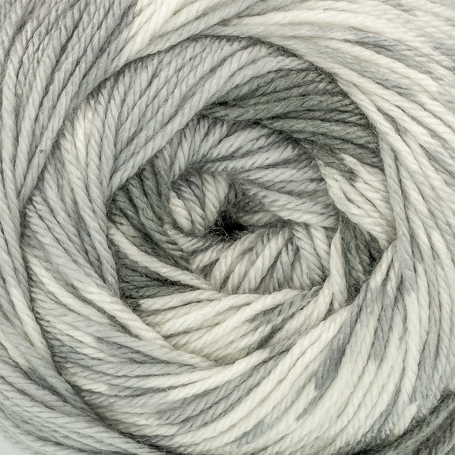1894556 Fjord Fresvik Yarn - 250M, 100g Double Knit