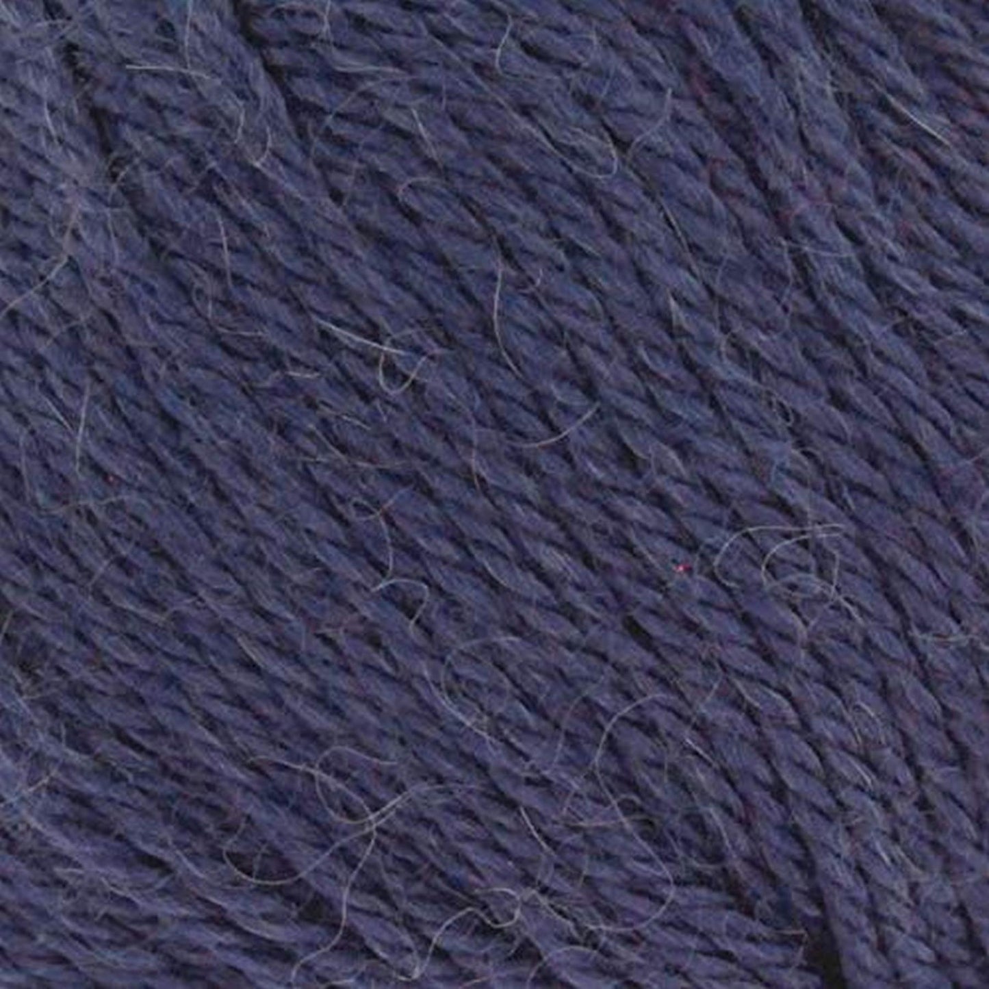 153071 Baby Alpaca Porcelain Yarn - 100M, 50g Double Knit