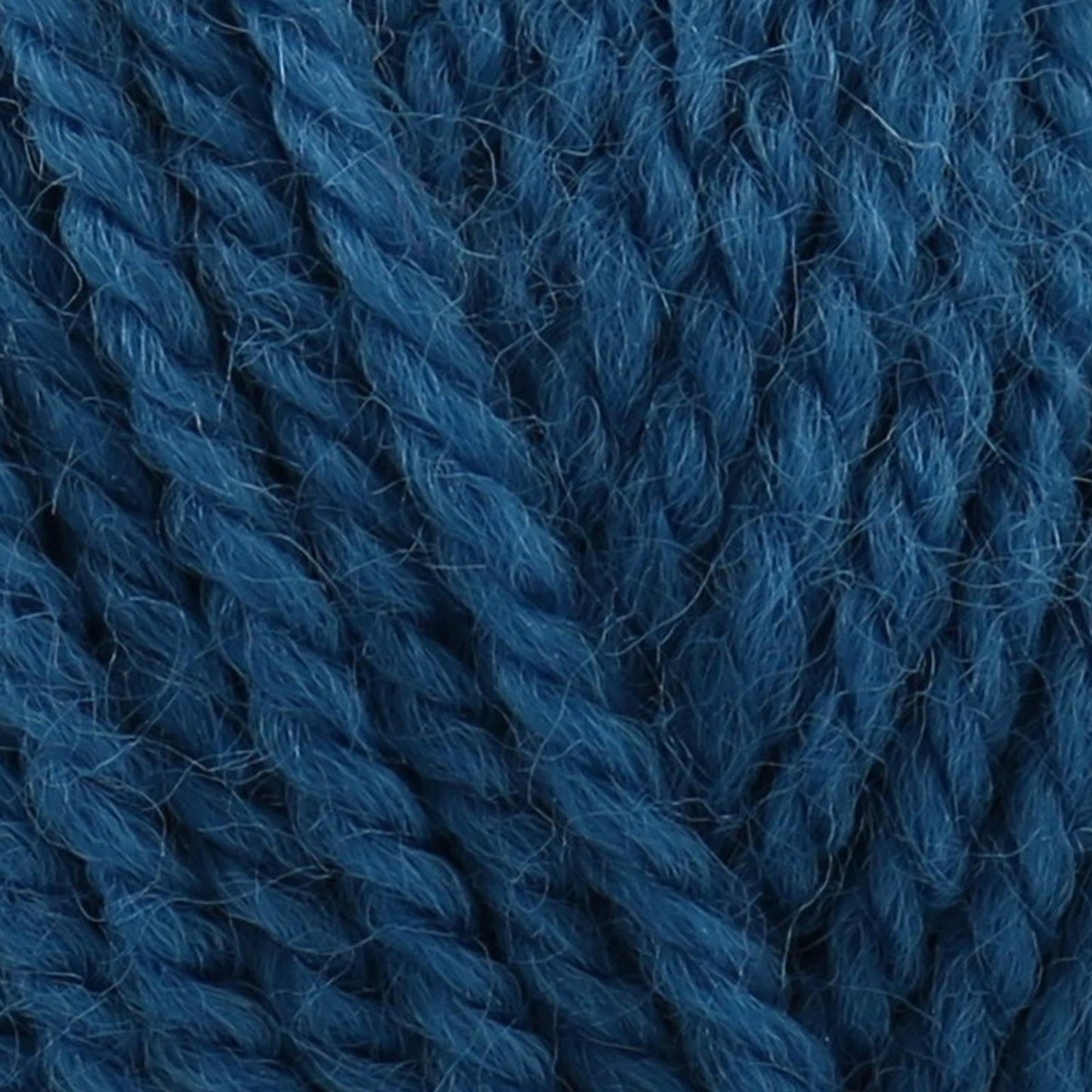 1644098 Big Value Cobalt Yarn - 145M, 50g Double Knit