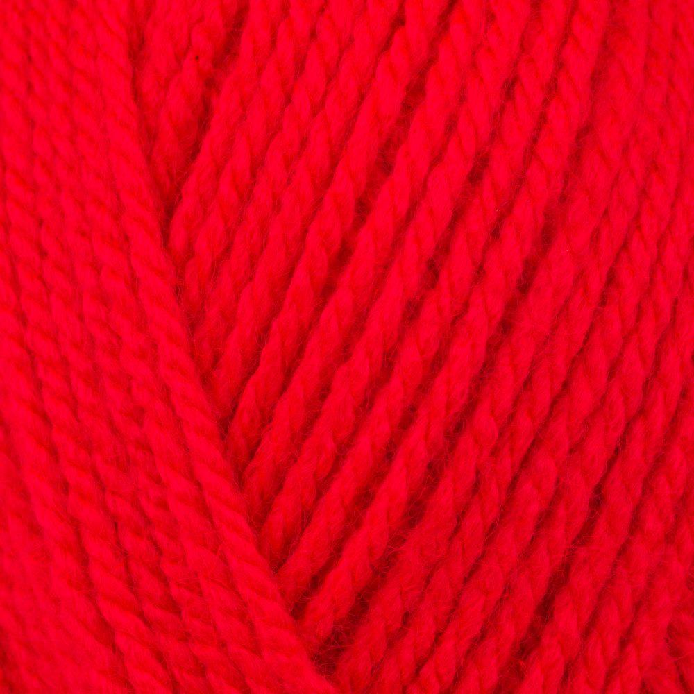 9051010 Special Aran Matador (1010) 100% Premium Acrylic Yarn - 100g Aran