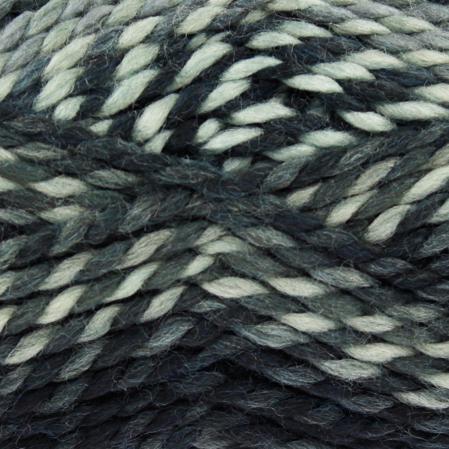 1784295 Explorer Shackleton Yarn - 80M, 100g Super Chunky